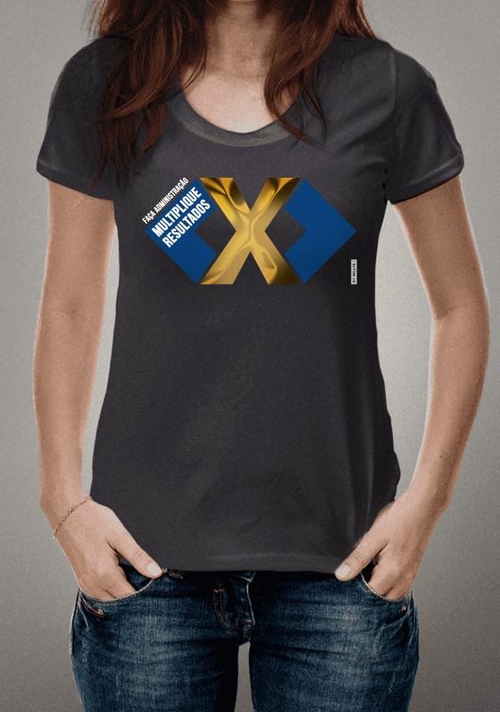 Nome do produto  Administração: Multiplique Resultados!