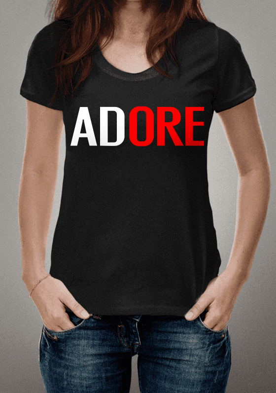 Adore