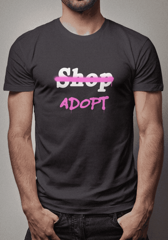 Adote