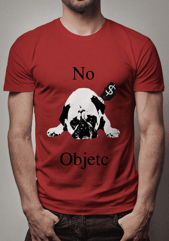 Nome do produto  Adote