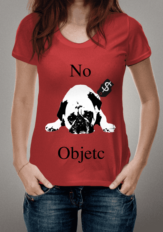 Nome do produto  Adote