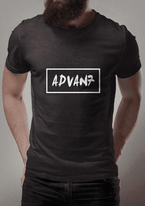 Nome do produto  ADVAN7