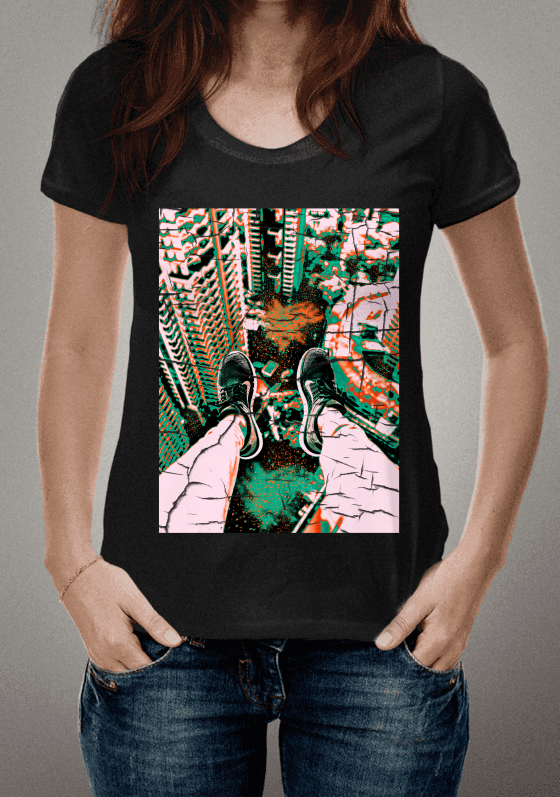 Nome do produto  Adventure