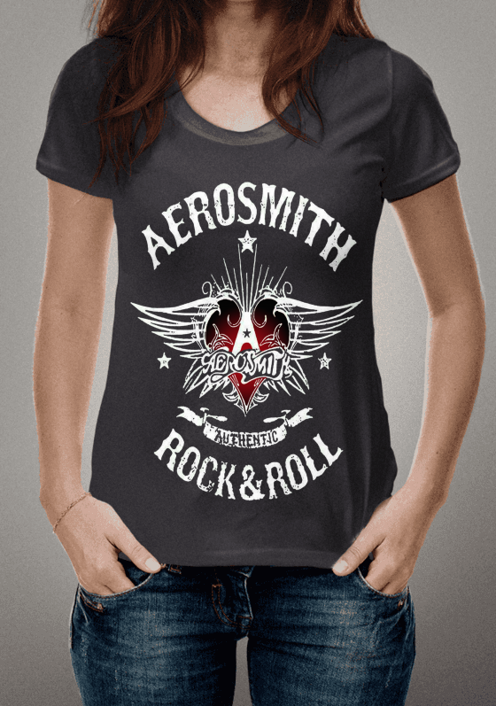 Nome do produto  Aero Heart