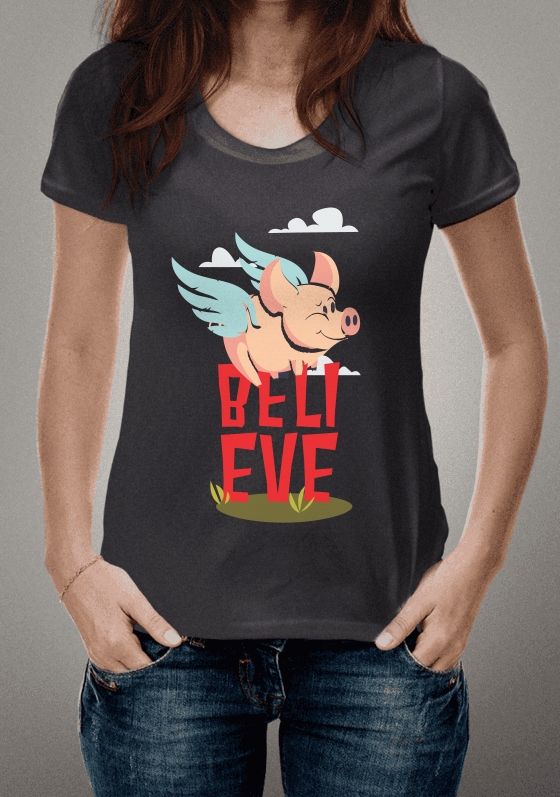 Nome do produto  aero pig 