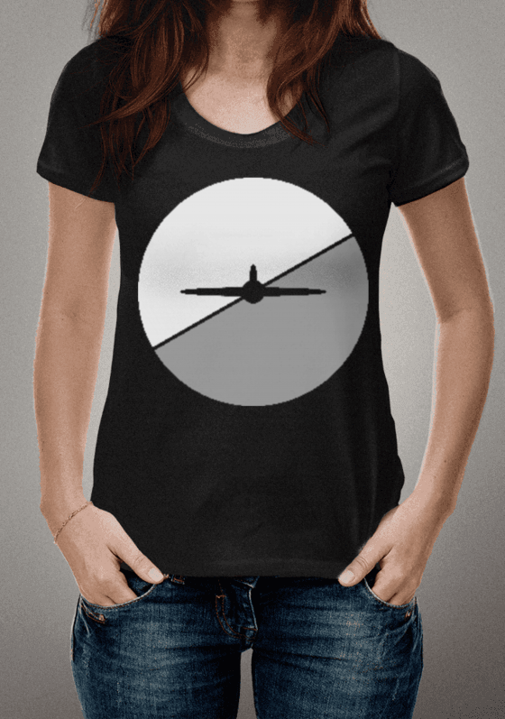 Aeronauta