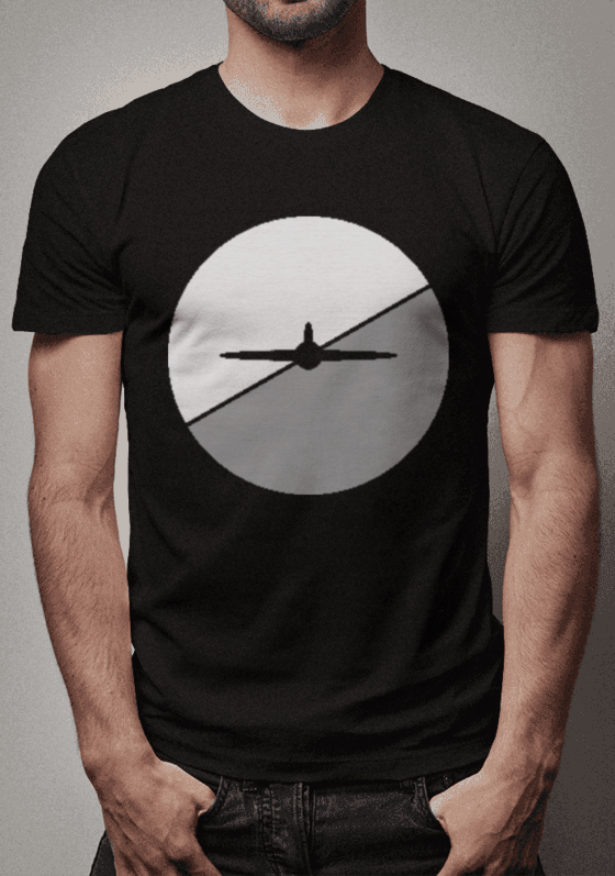 Aeronauta