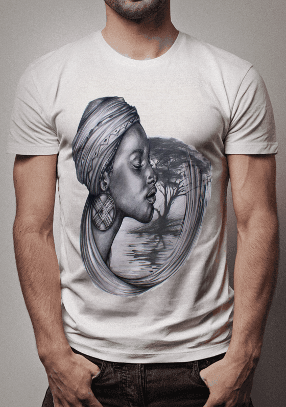 Africa