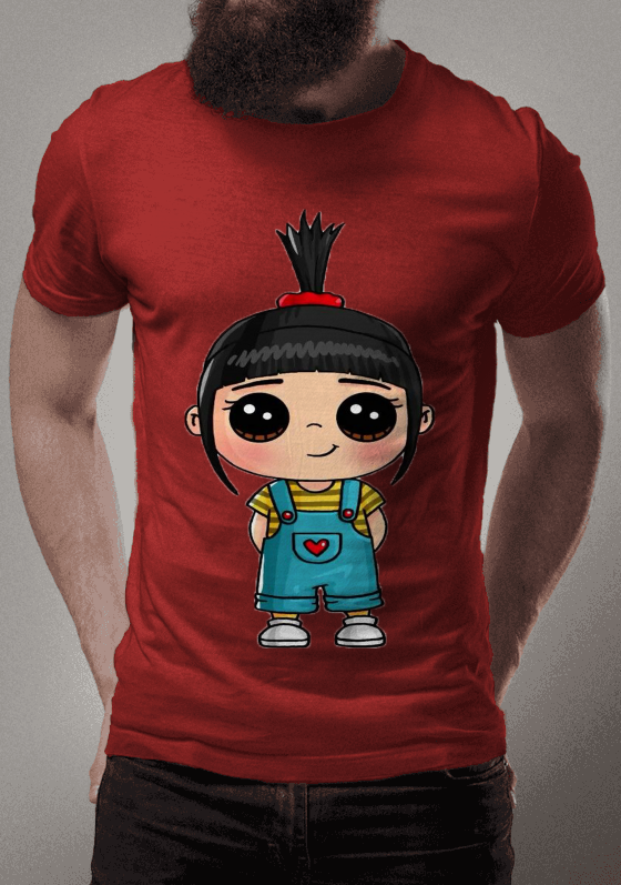 Nome do produto  Agnes