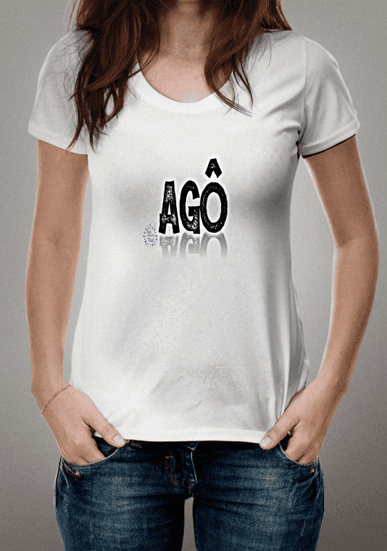 Agô