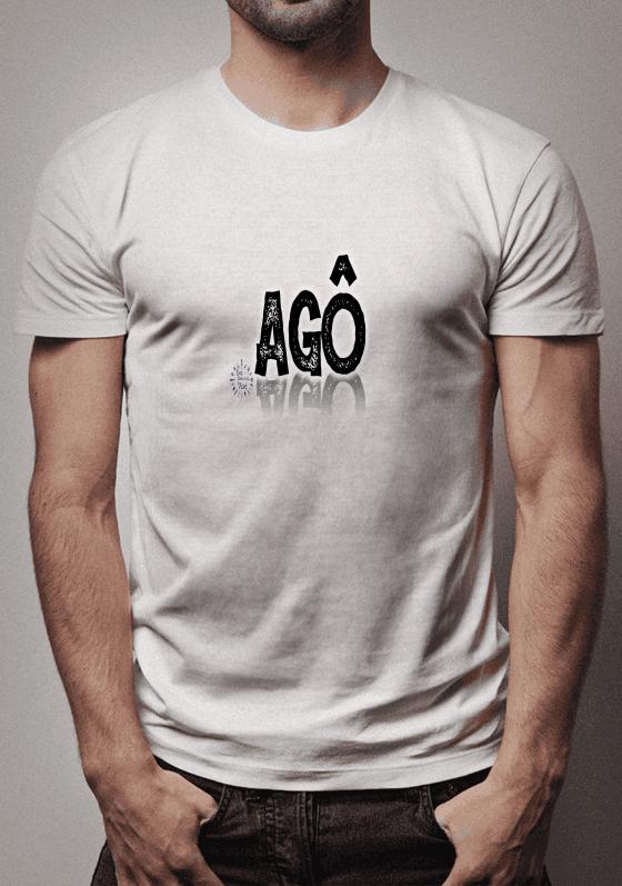 Agô