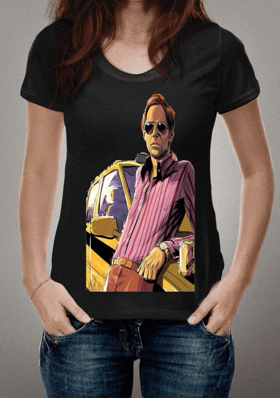 Nome do produto: Agostinho Carrara