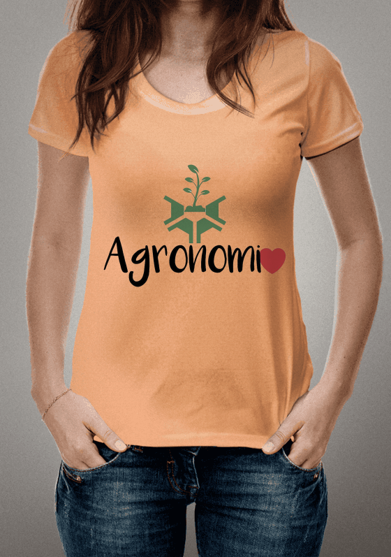Agronomia