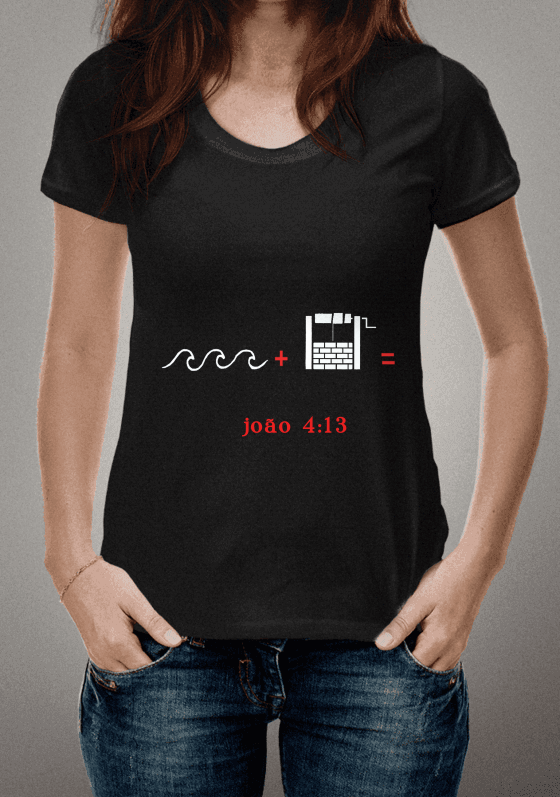 Nome do produto  água viva