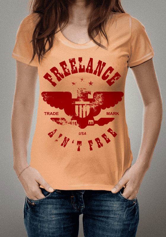 Nome do produto  Aguia! 