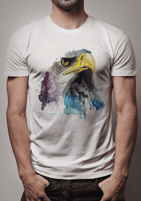 Nome do produto  ÁGUIA 