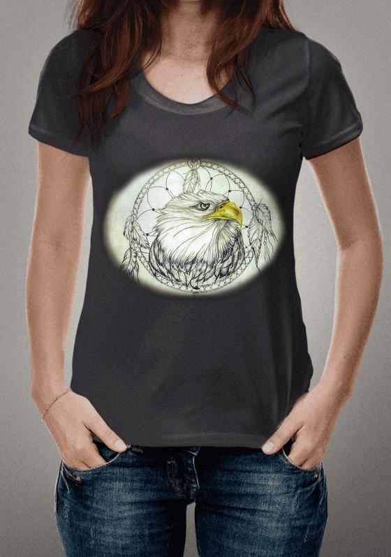 Nome do produto  Aguia 5