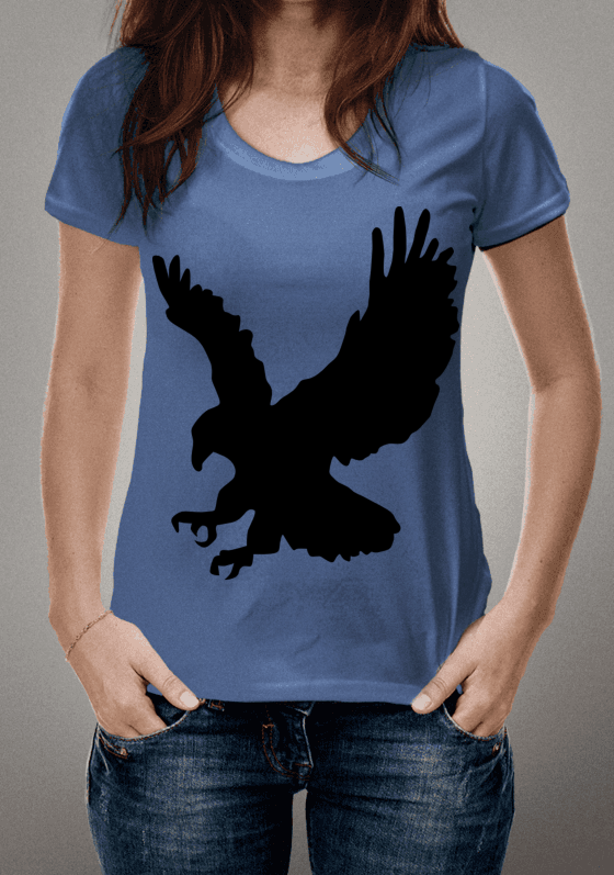 Nome do produto  águia