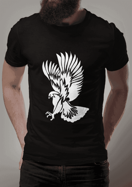 Nome do produto  aguia branca