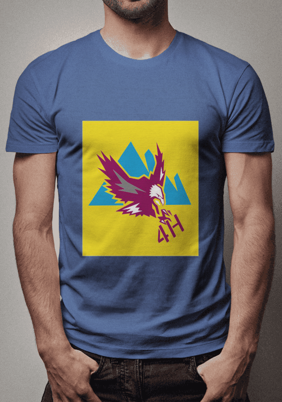 Nome do produto  Águia Rei