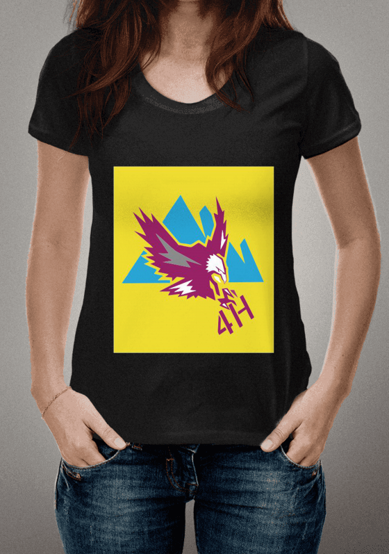 Nome do produto  Águia Rei