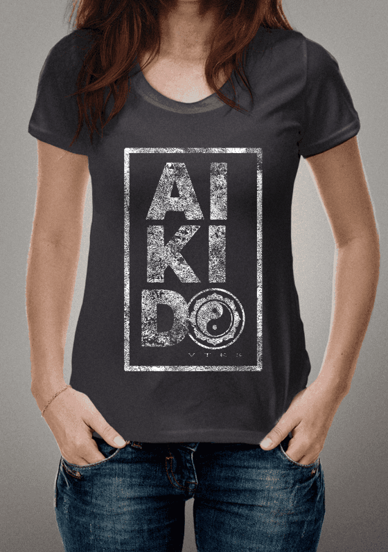 AIKIDO