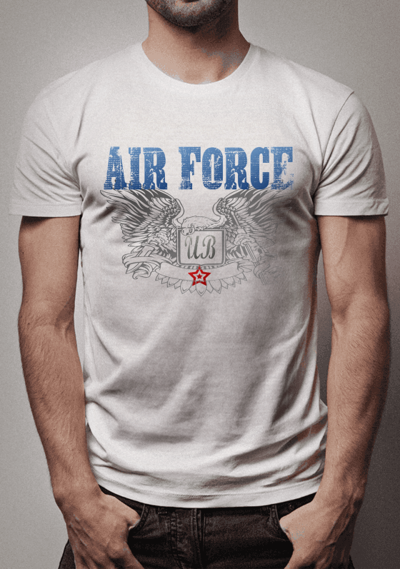 Nome do produto  Air Force 1