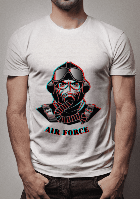 Air Force