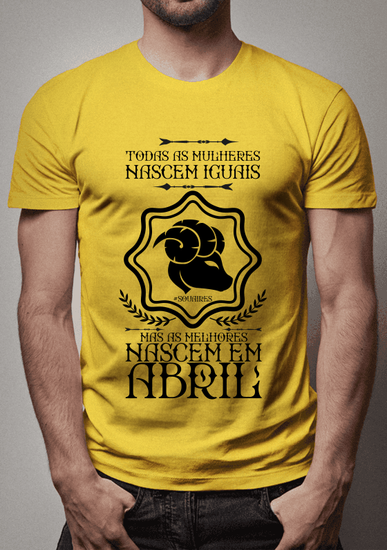 Nome do produto  Aires Feminina Abril Preta