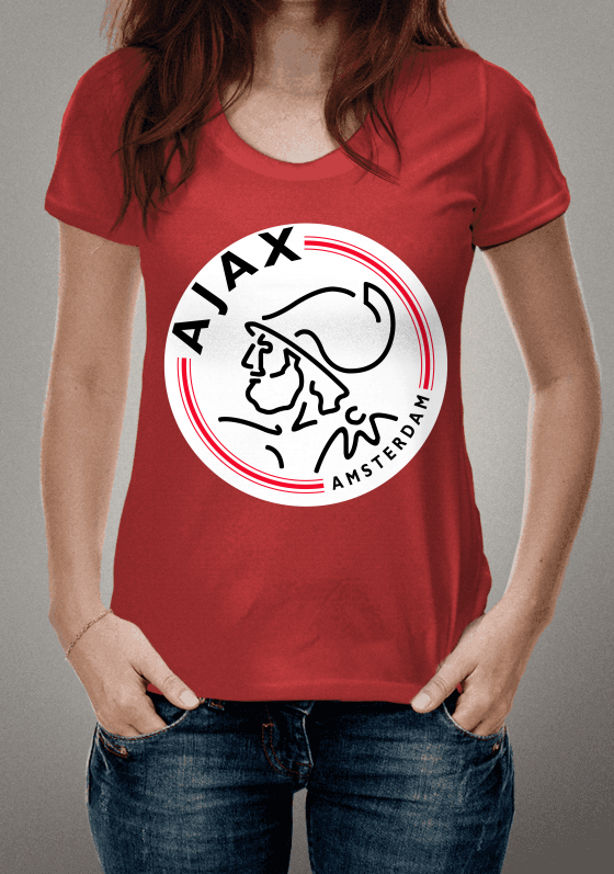 Nome do produto  Ajax