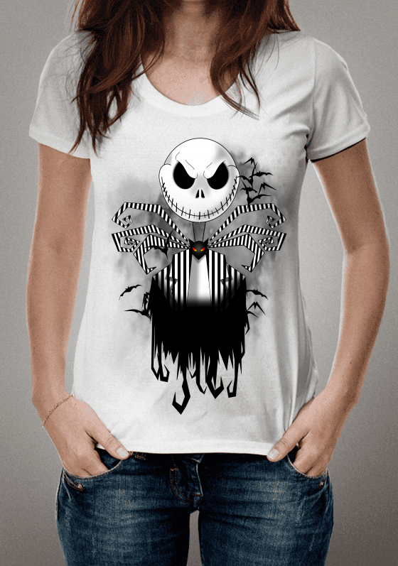 Nome do produto  AK_JACK