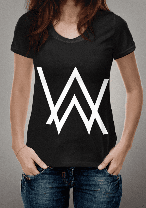 alan walker