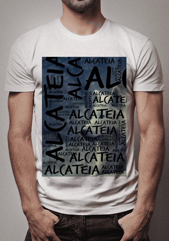 Nome do produto  Alcateia