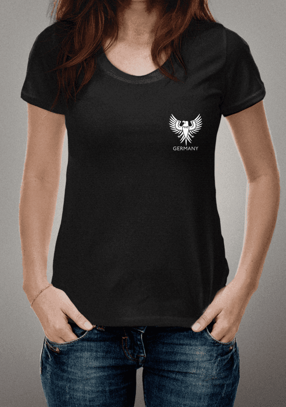 Nome do produto  Alemanha