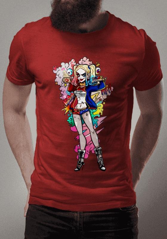 Nome do produto  Alerquina