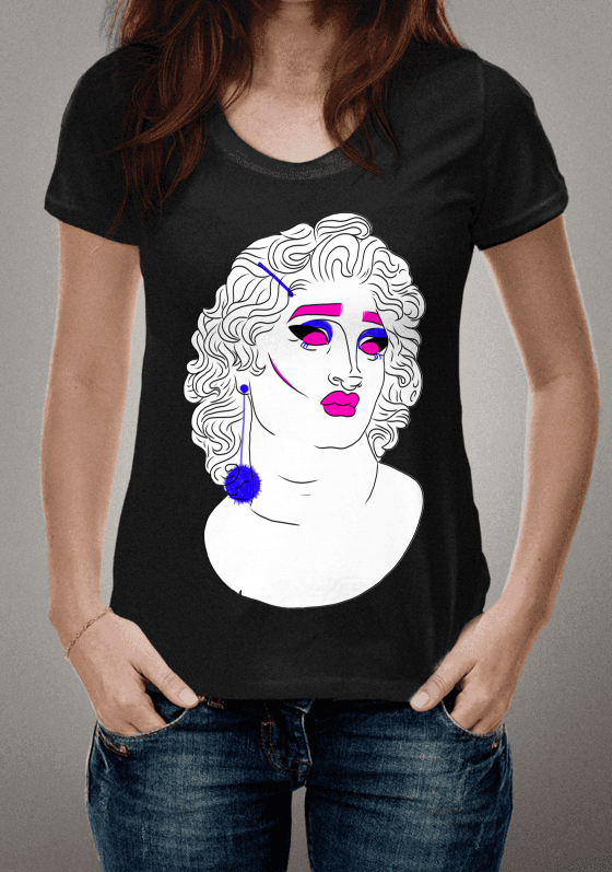 Nome do produto  ALEXXY