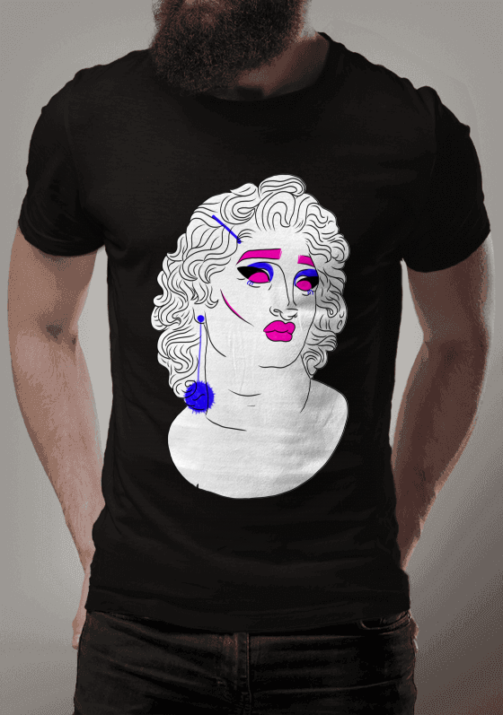 Nome do produto  ALEXXY