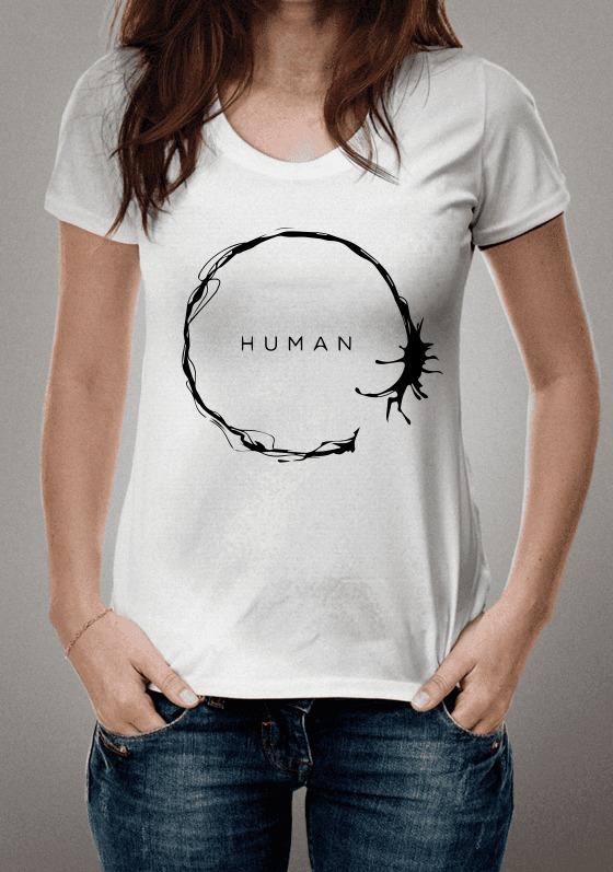 Nome do produto  Alfabeto Eptapo