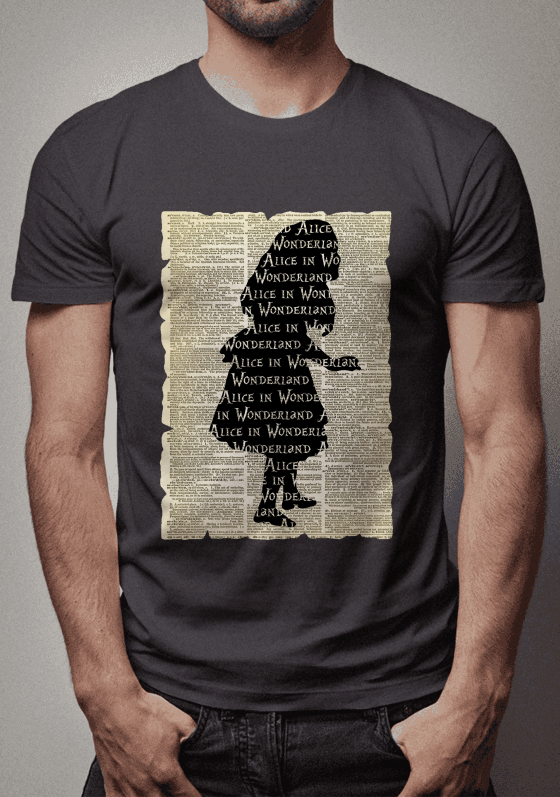 Alice