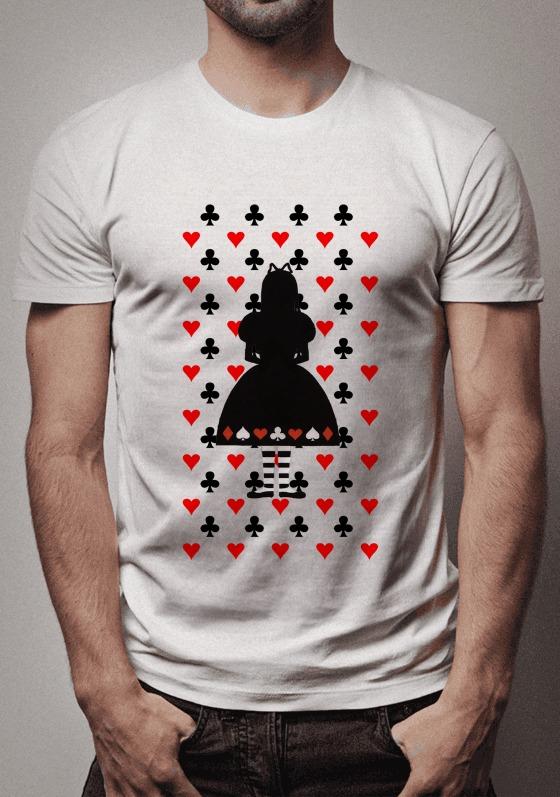 Nome do produto  Alice Nipes