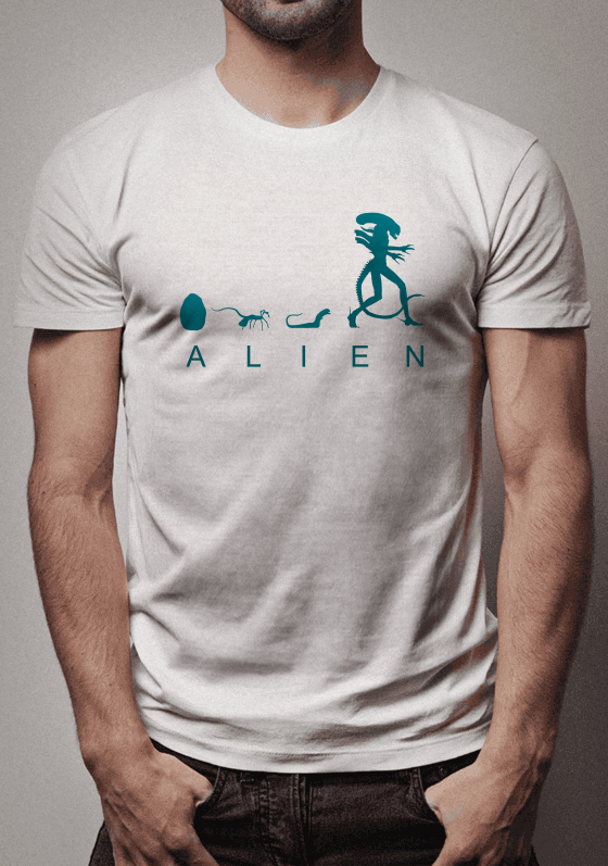 Alien - filme