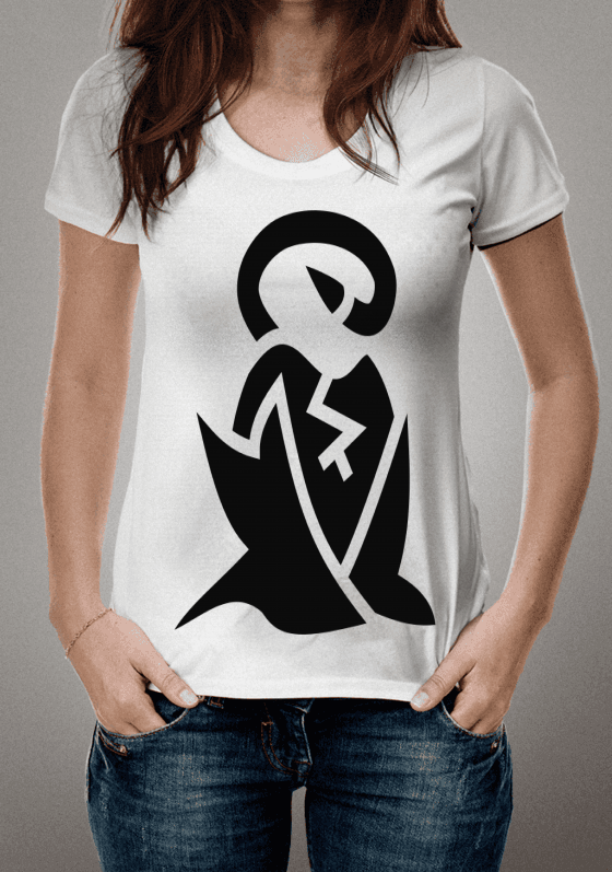 Nome do produto  ALIEN EGG BLACK