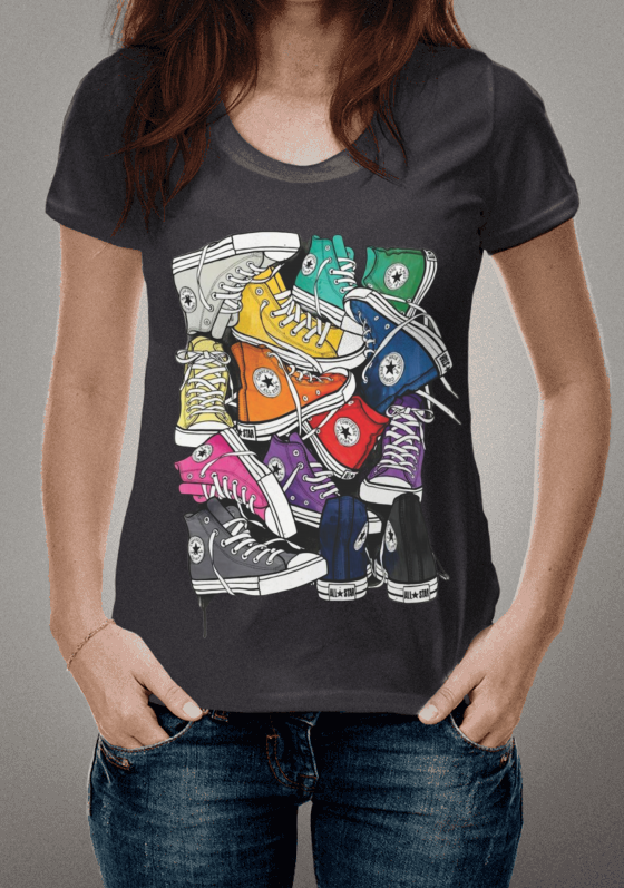 Nome do produto  all