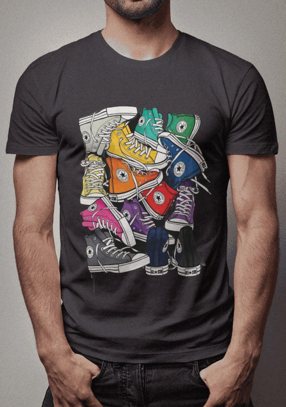 Nome do produto  all