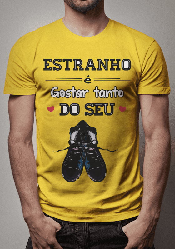 Nome do produto  All Star
