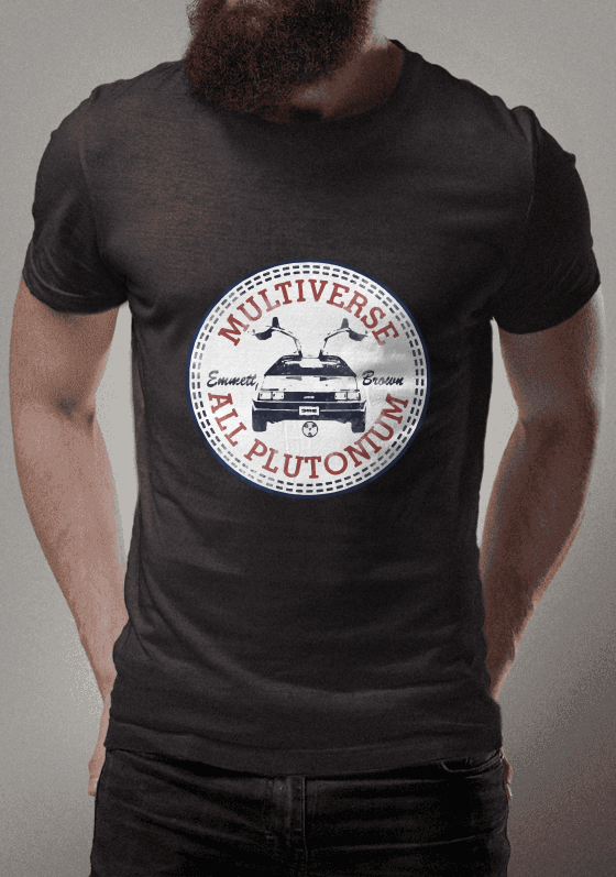 Nome do produto  ALL STAR BACK TO THE FUTURE