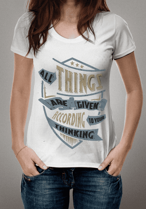 Nome do produto  All things