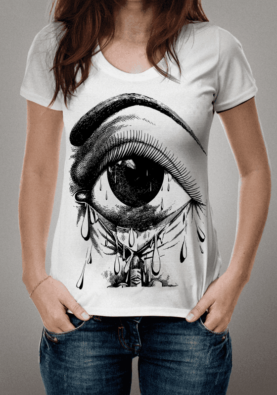 Nome do produto  Allergy