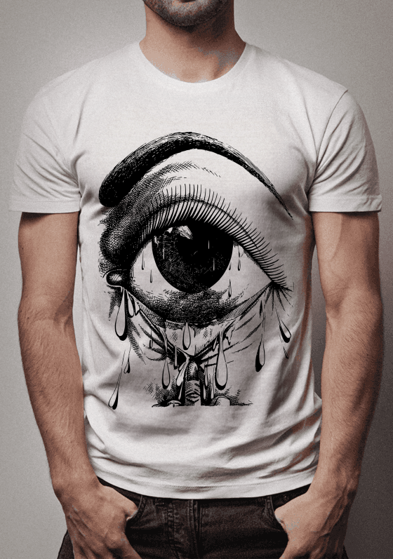 Nome do produto  Allergy