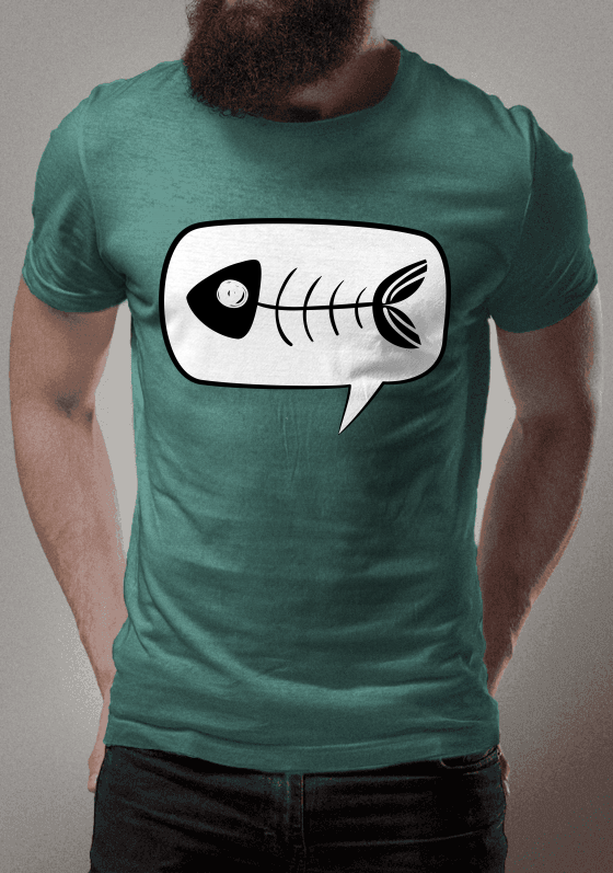 Nome do produto  Almoço!